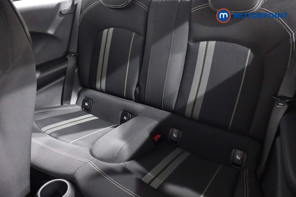 Used MINI Hatch 2021 for sale - 78081847: Photo 13