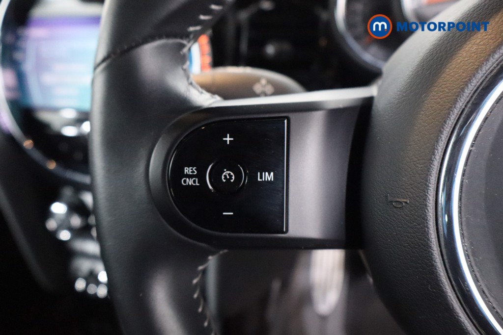 Used MINI Hatch 2021 for sale - 78081847: Photo 15