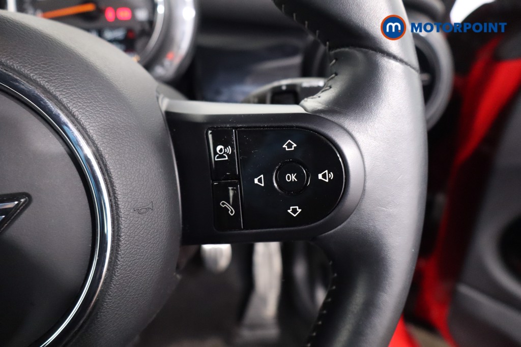 Used MINI Hatch 2021 for sale - 78081847: Photo 16