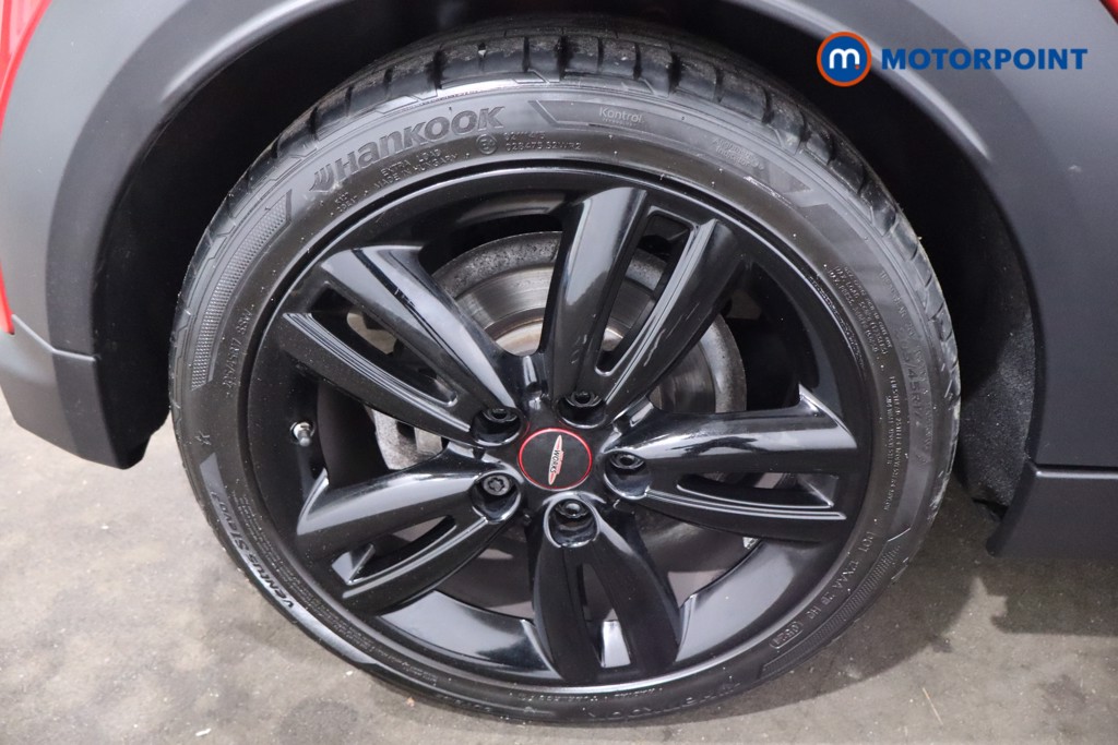 Used MINI Hatch 2021 for sale - 78081847: Photo 17