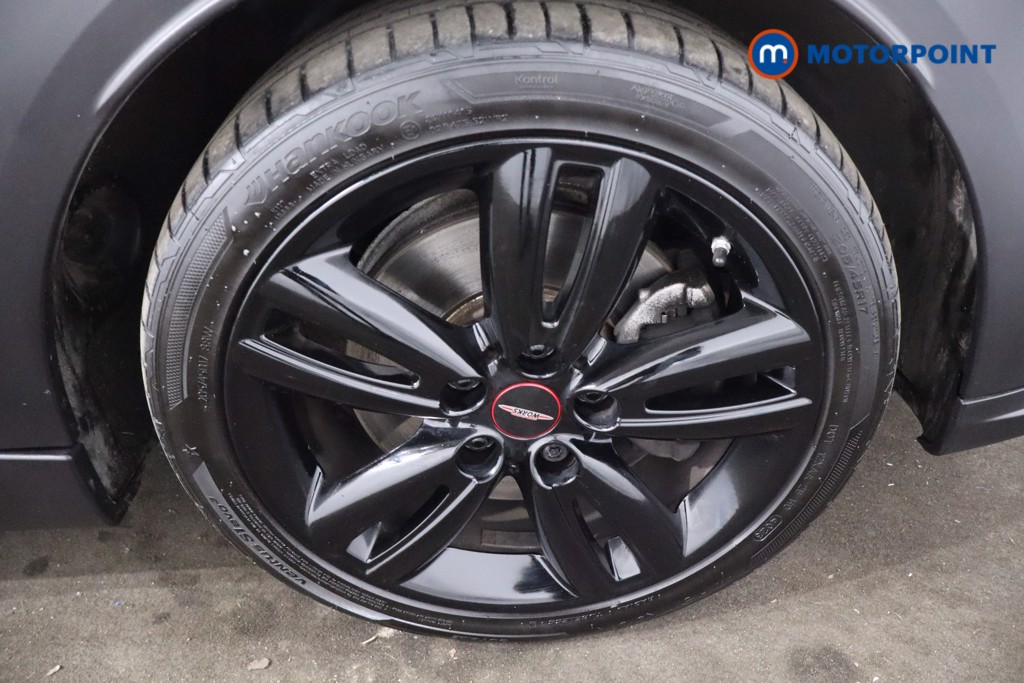 Used MINI Hatch 2021 for sale - 78081847: Photo 18