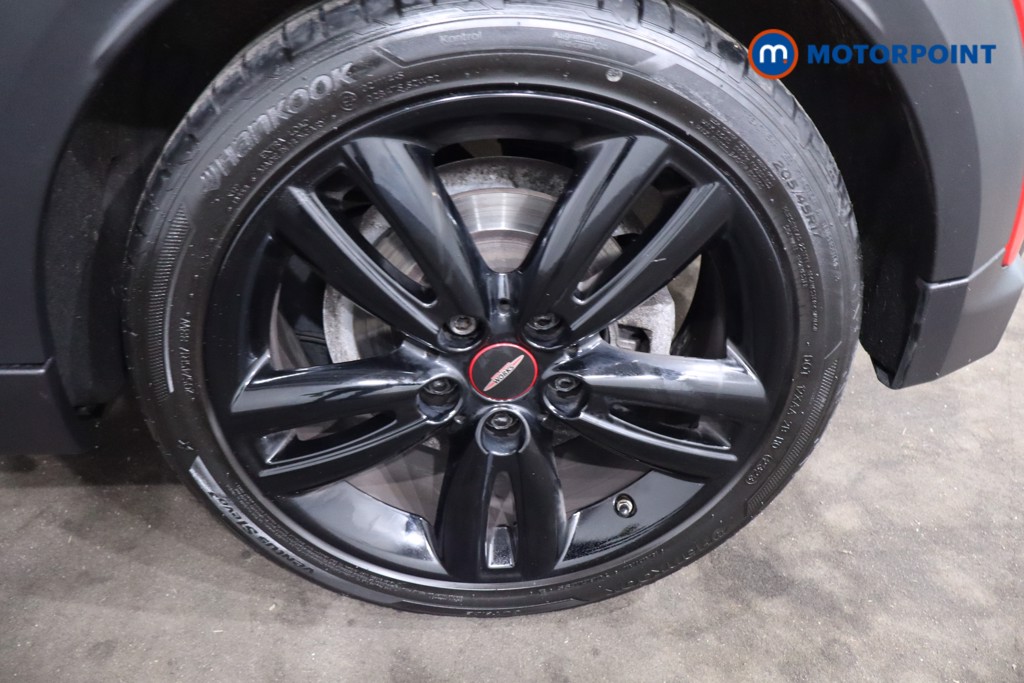 Used MINI Hatch 2021 for sale - 78081847: Photo 19