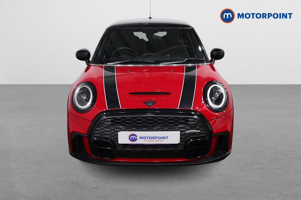 Used MINI Hatch 2021 for sale - 78081847: Photo 2