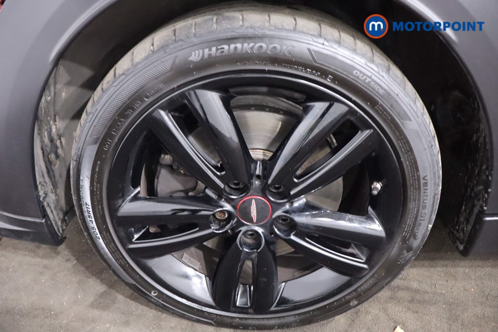 Used MINI Hatch 2021 for sale - 78081847: Photo 20