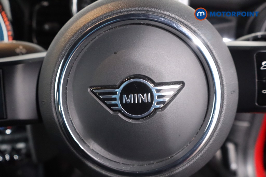 Used MINI Hatch 2021 for sale - 78081847: Photo 21