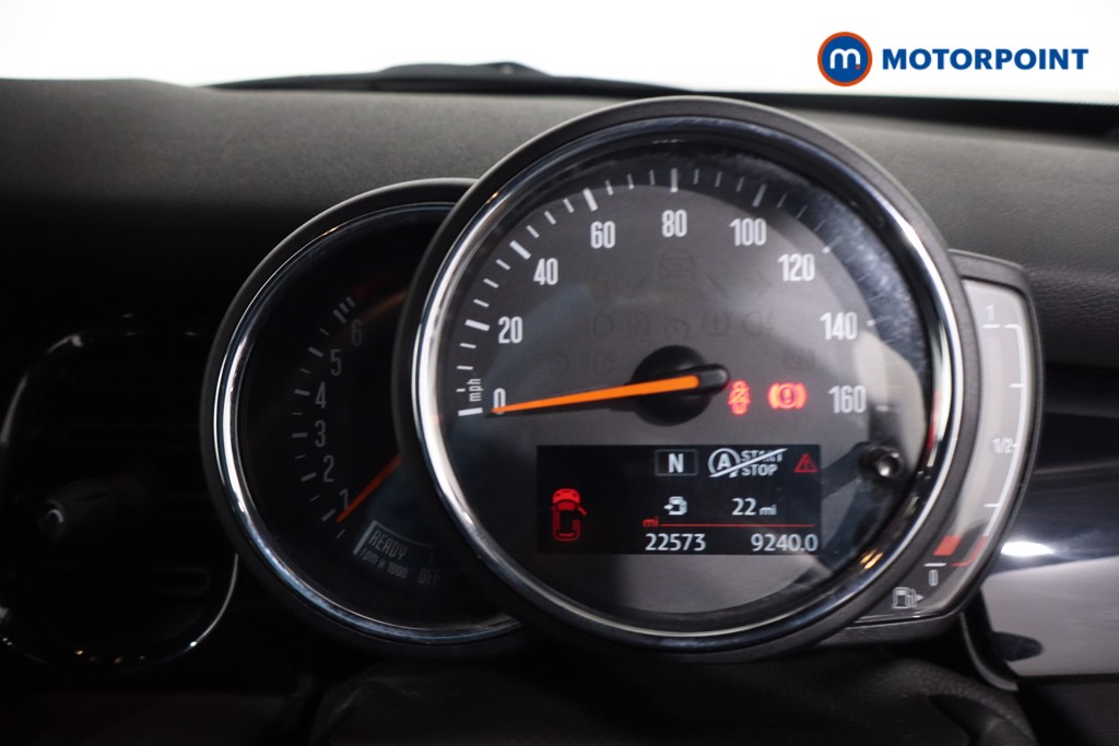 Used MINI Hatch 2021 for sale - 78081847: Photo 22