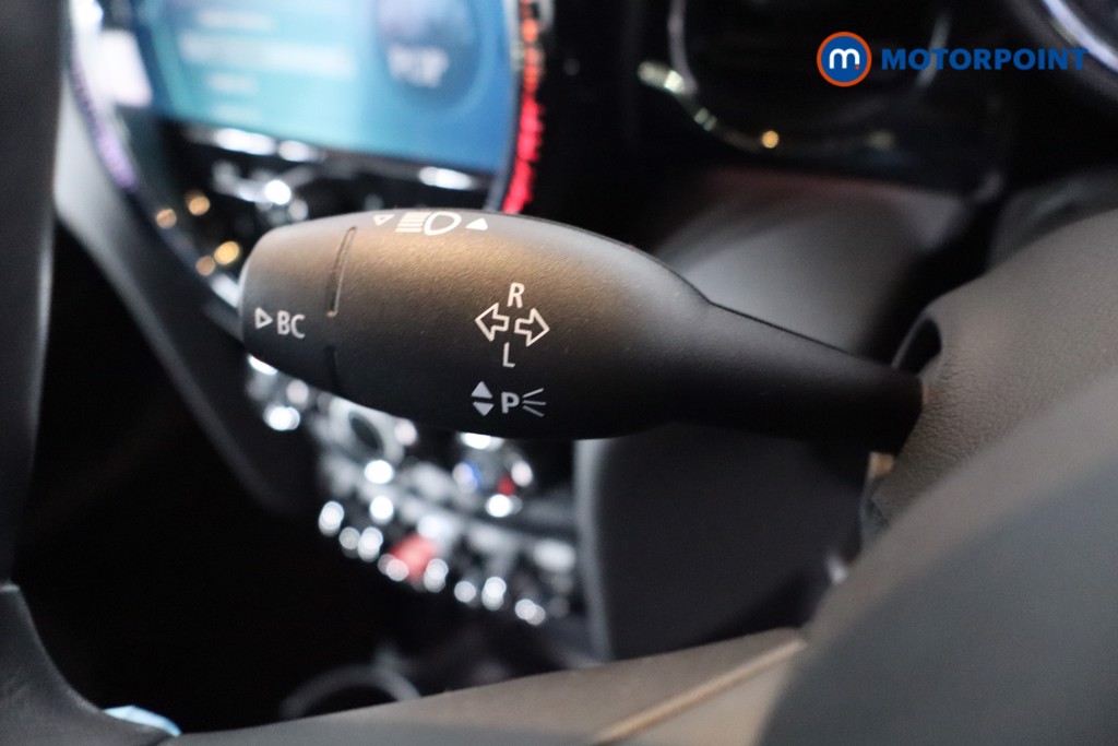 Used MINI Hatch 2021 for sale - 78081847: Photo 23