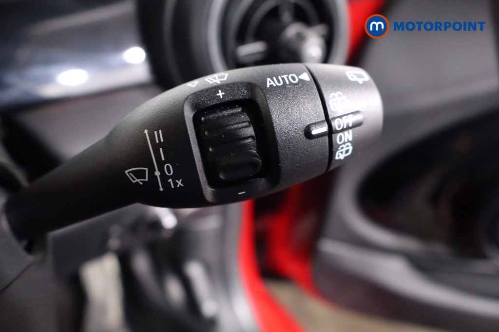 Used MINI Hatch 2021 for sale - 78081847: Photo 24