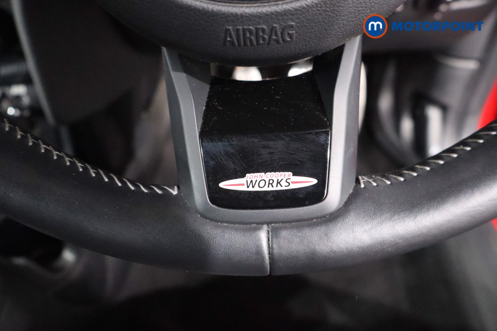 Used MINI Hatch 2021 for sale - 78081847: Photo 25