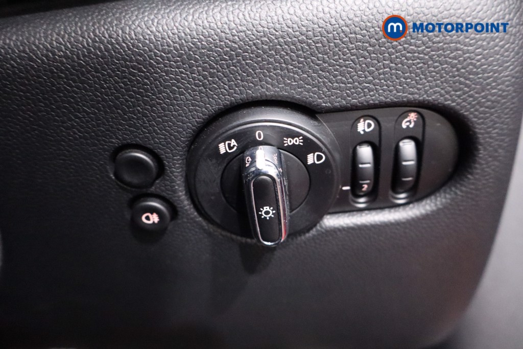 Used MINI Hatch 2021 for sale - 78081847: Photo 26