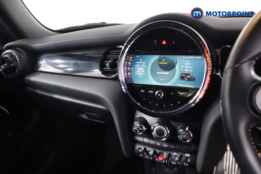 Used MINI Hatch 2021 for sale - 78081847: Photo 27