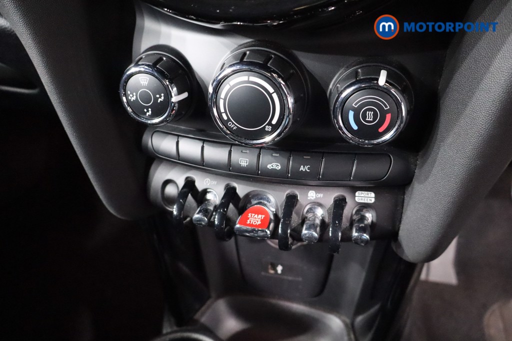 Used MINI Hatch 2021 for sale - 78081847: Photo 29