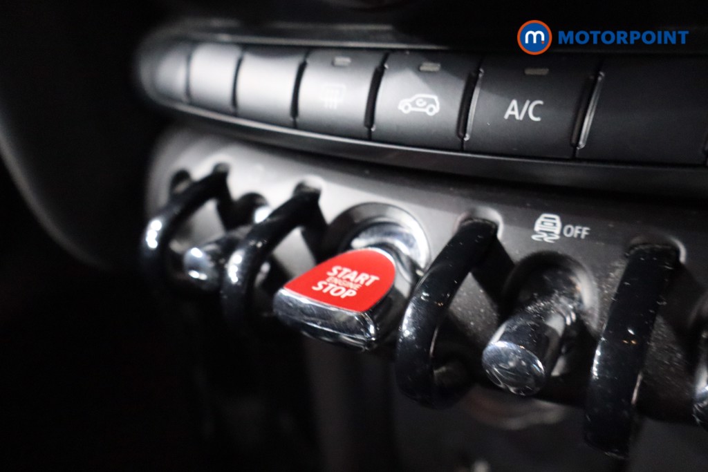 Used MINI Hatch 2021 for sale - 78081847: Photo 30