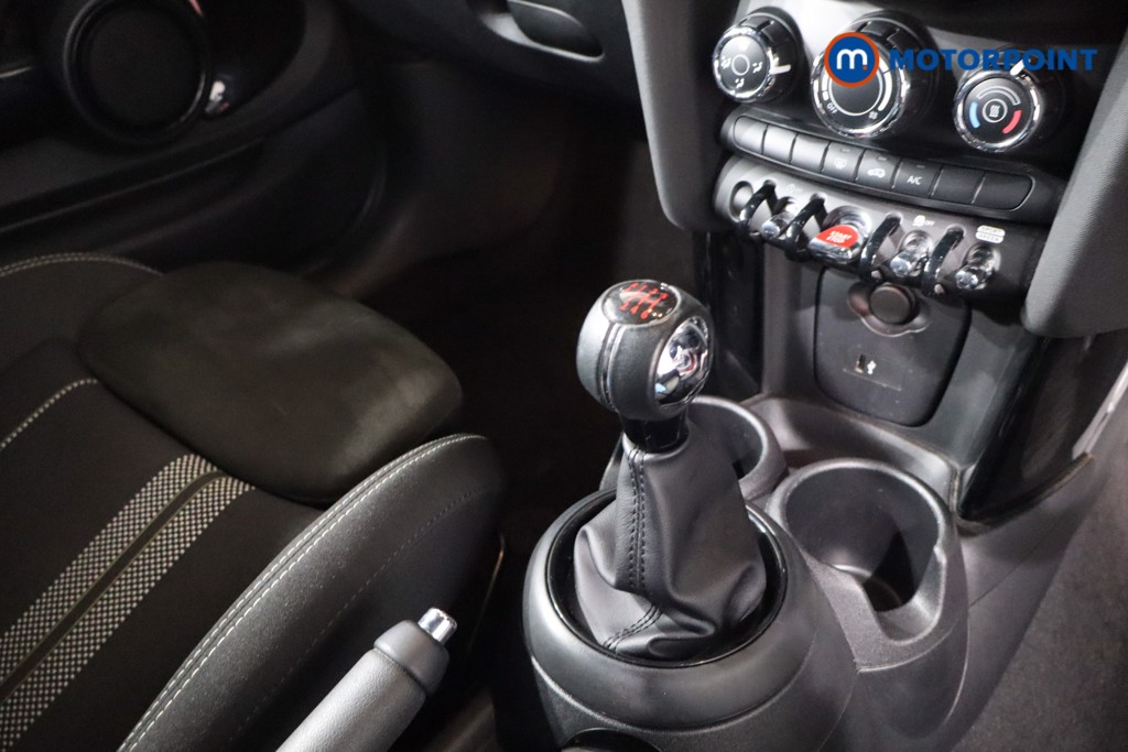 Used MINI Hatch 2021 for sale - 78081847: Photo 31