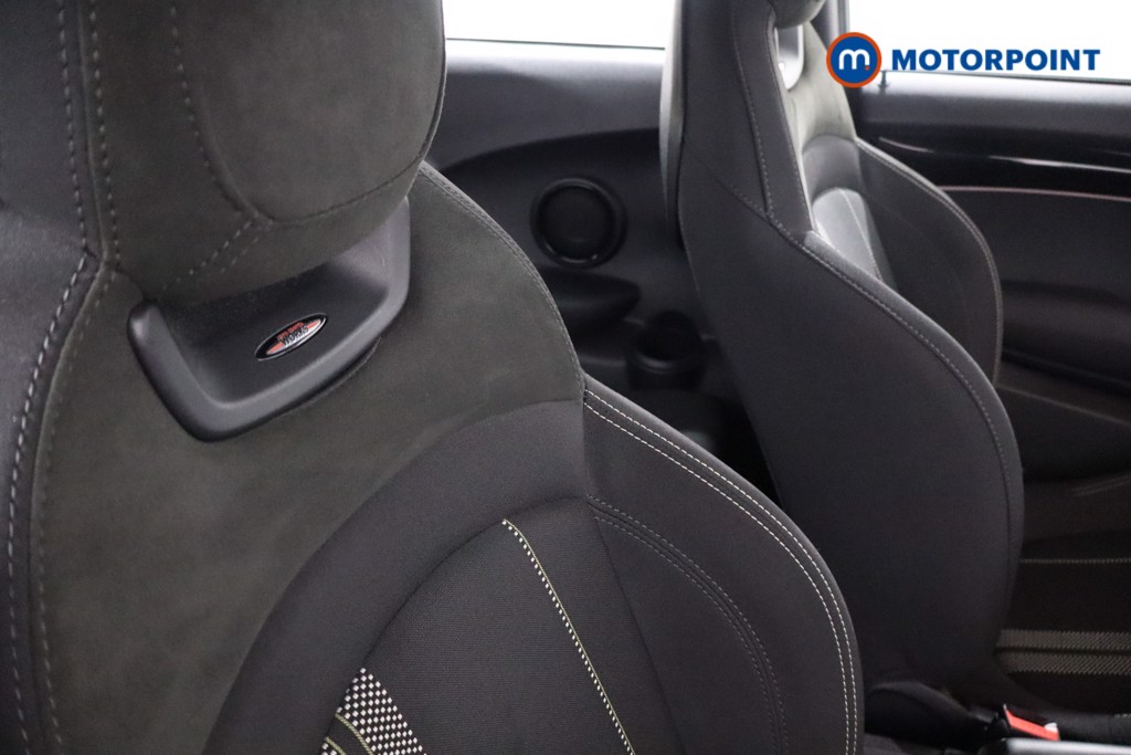 Used MINI Hatch 2021 for sale - 78081847: Photo 33