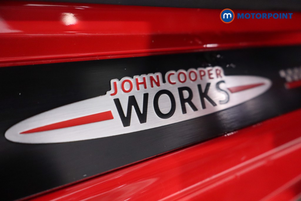 Used MINI Hatch 2021 for sale - 78081847: Photo 34