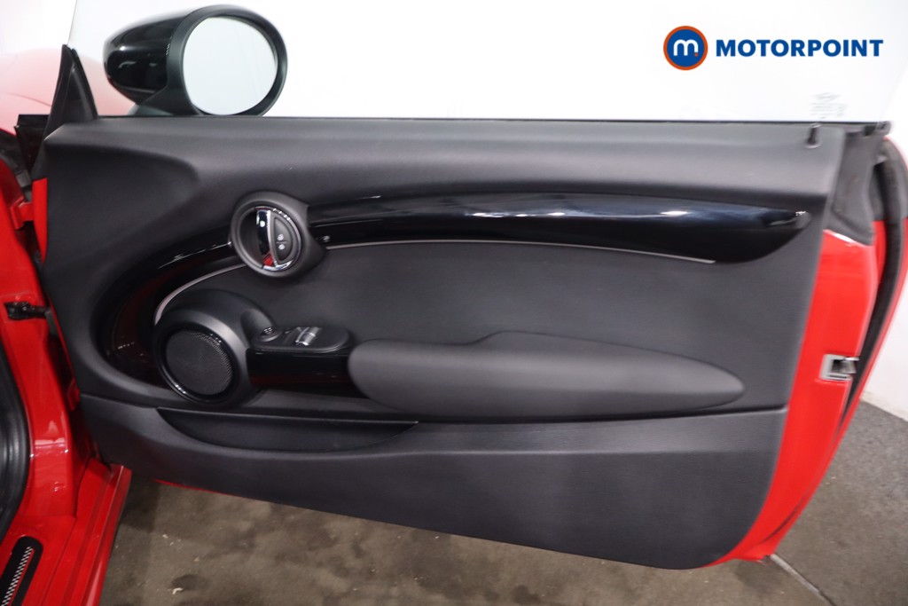 Used MINI Hatch 2021 for sale - 78081847: Photo 35