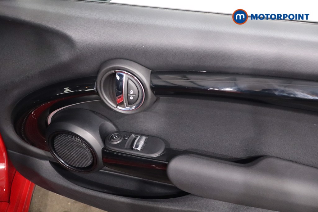 Used MINI Hatch 2021 for sale - 78081847: Photo 36