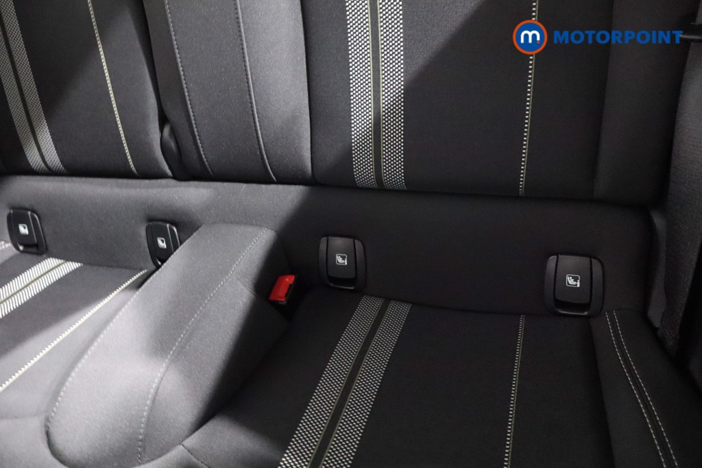 Used MINI Hatch 2021 for sale - 78081847: Photo 37