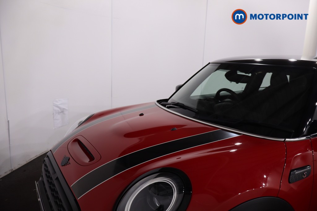 Used MINI Hatch 2021 for sale - 78081847: Photo 38