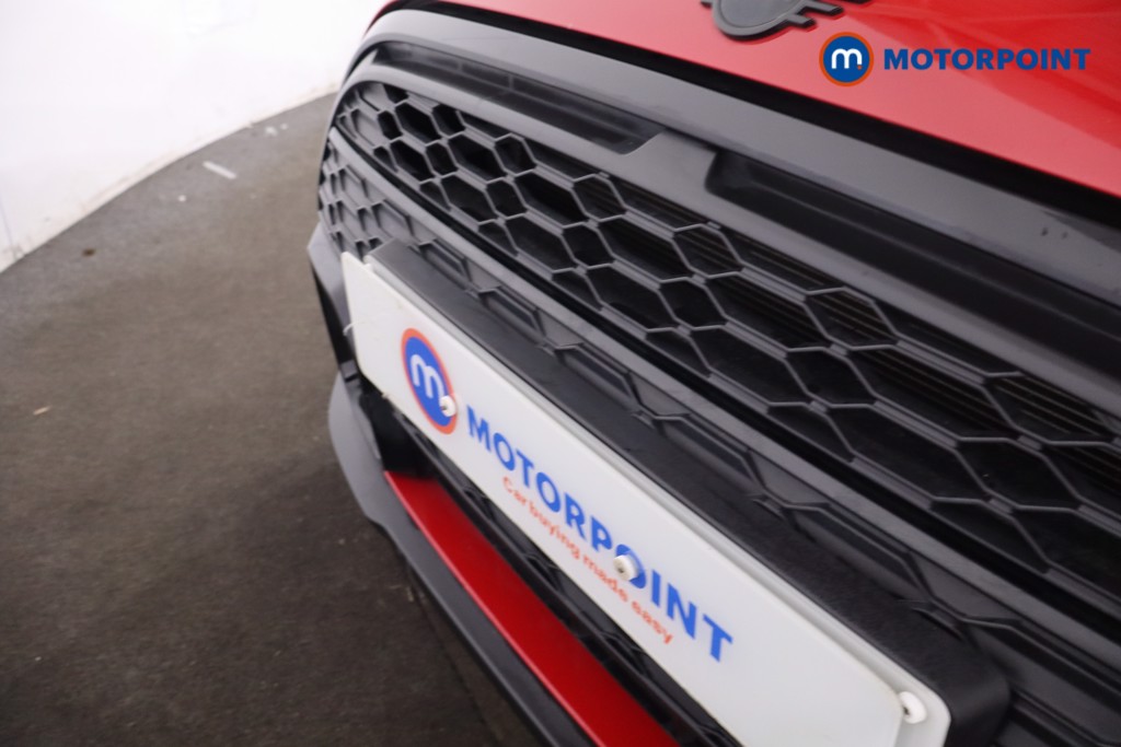 Used MINI Hatch 2021 for sale - 78081847: Photo 39