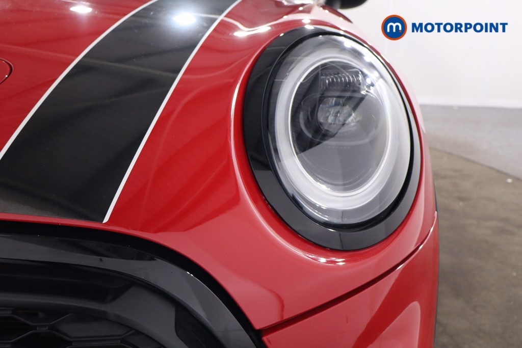 Used MINI Hatch 2021 for sale - 78081847: Photo 40