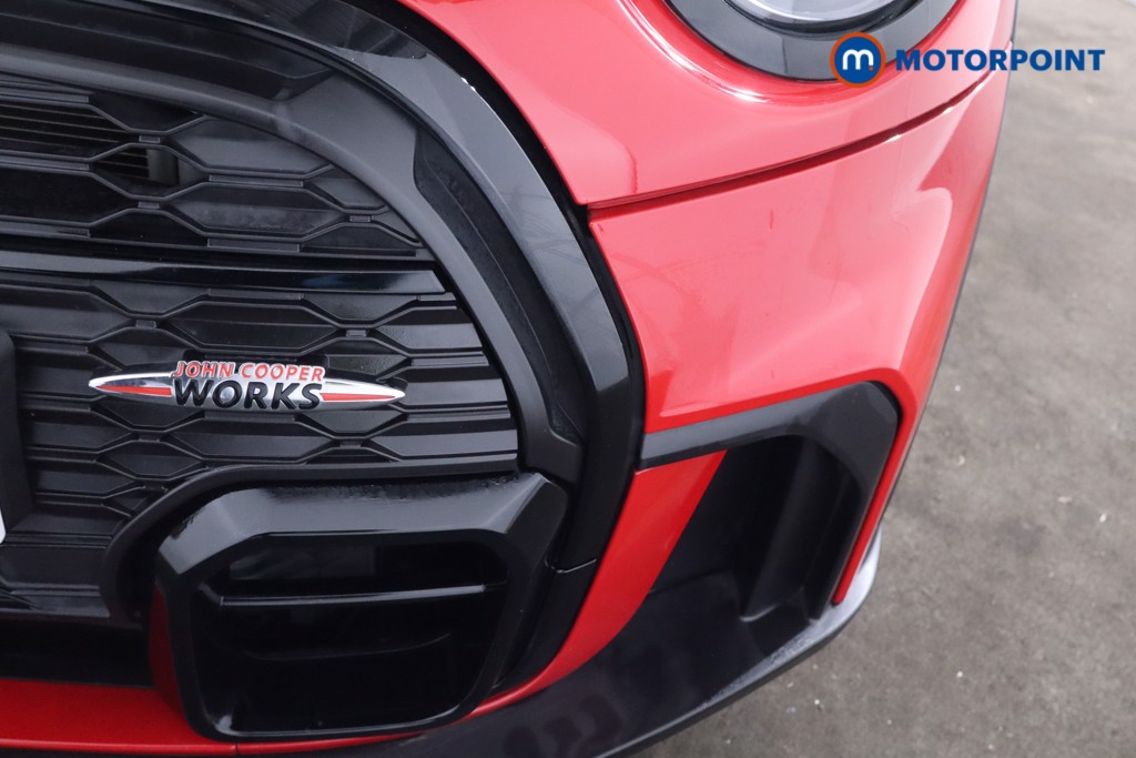 Used MINI Hatch 2021 for sale - 78081847: Photo 41