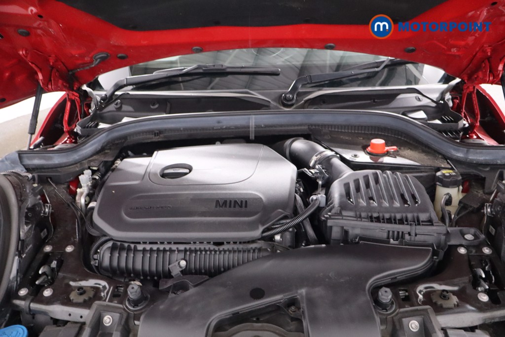 Used MINI Hatch 2021 for sale - 78081847: Photo 42