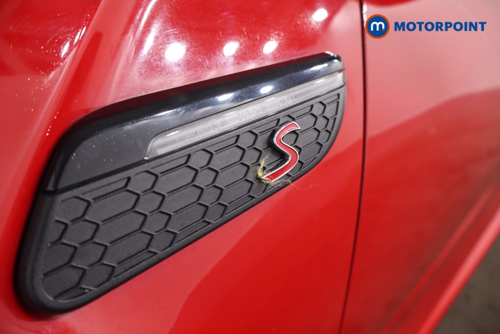 Used MINI Hatch 2021 for sale - 78081847: Photo 43