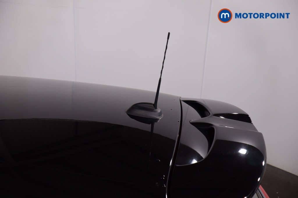 Used MINI Hatch 2021 for sale - 78081847: Photo 44