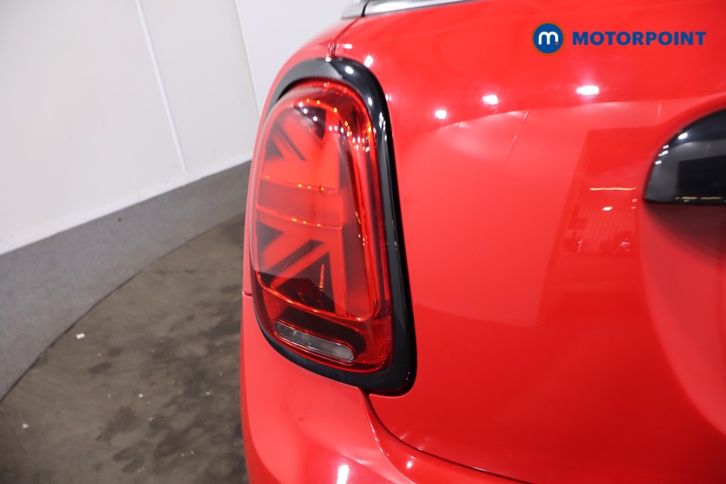 Used MINI Hatch 2021 for sale - 78081847: Photo 46