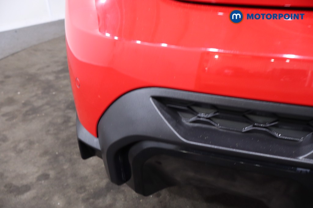 Used MINI Hatch 2021 for sale - 78081847: Photo 47