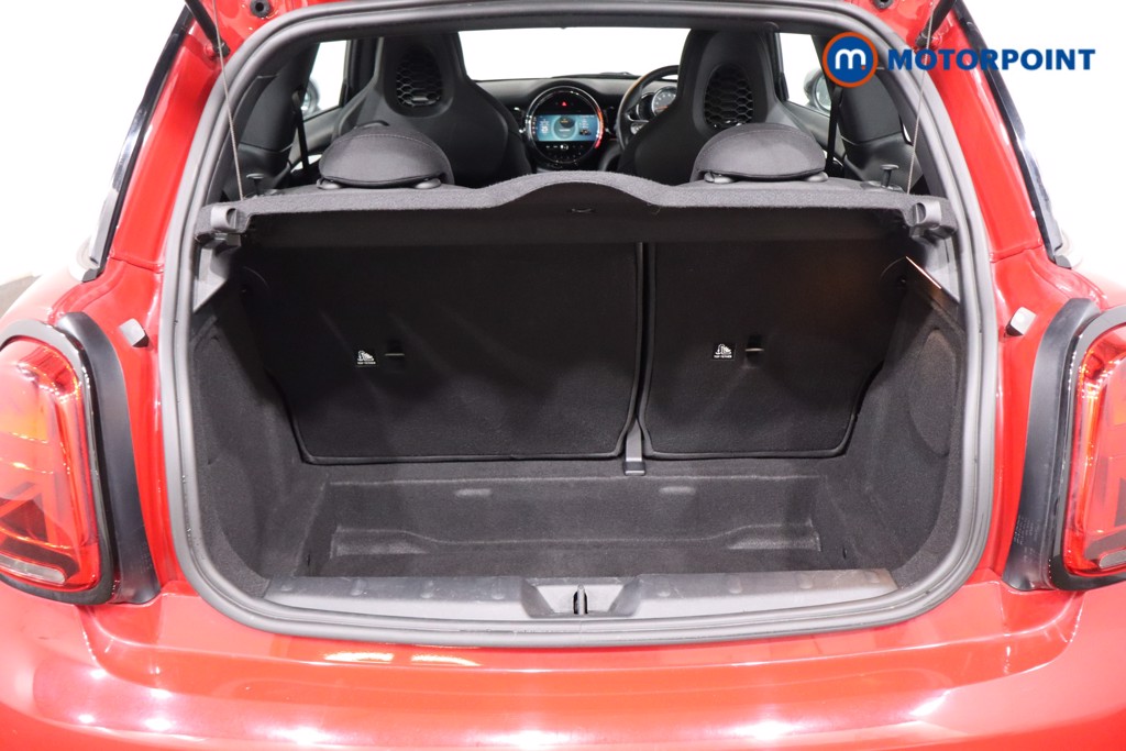 Used MINI Hatch 2021 for sale - 78081847: Photo 48