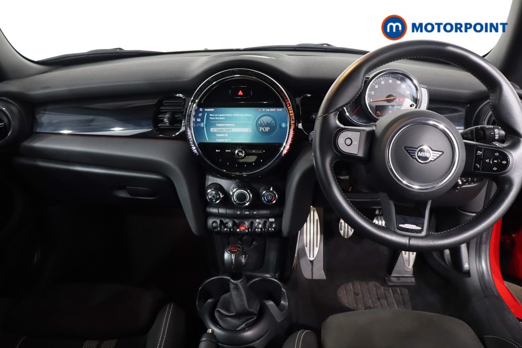 Used MINI Hatch 2021 for sale - 78081847: Photo 9