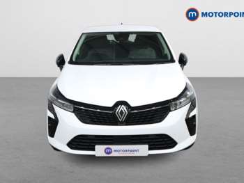 Used Renault Clio 2024 for sale - 75098124: Photo