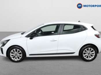 Used Renault Clio 2024 for sale - 75098124: Photo