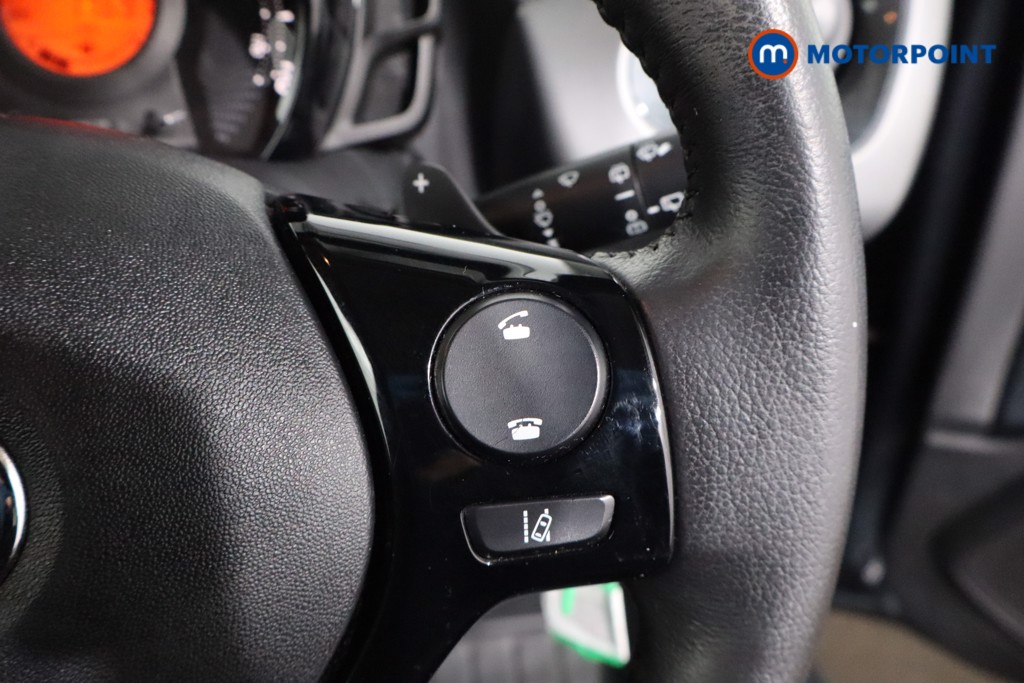 Used Toyota AYGO 2021 for sale - 77775509: Photo 16