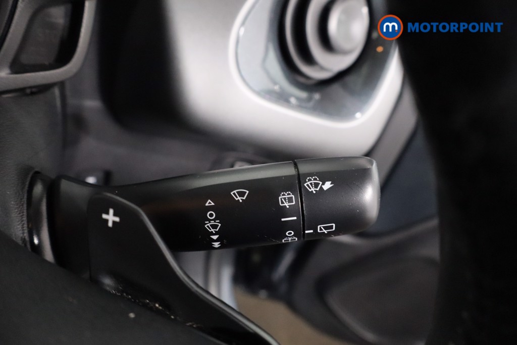 Used Toyota AYGO 2021 for sale - 77775509: Photo 23