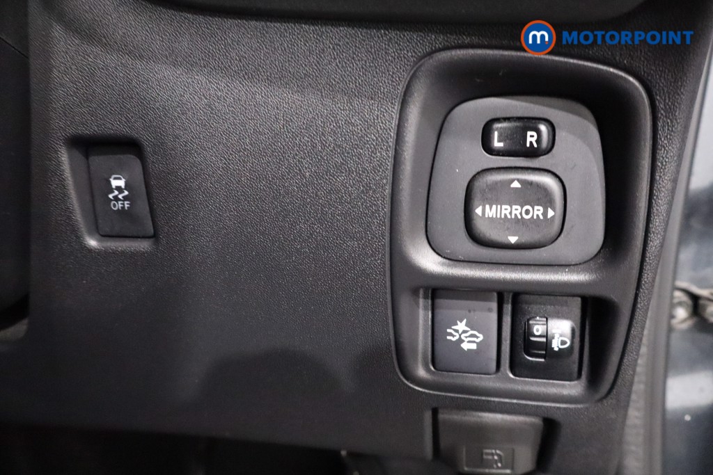 Used Toyota AYGO 2021 for sale - 77775509: Photo 25