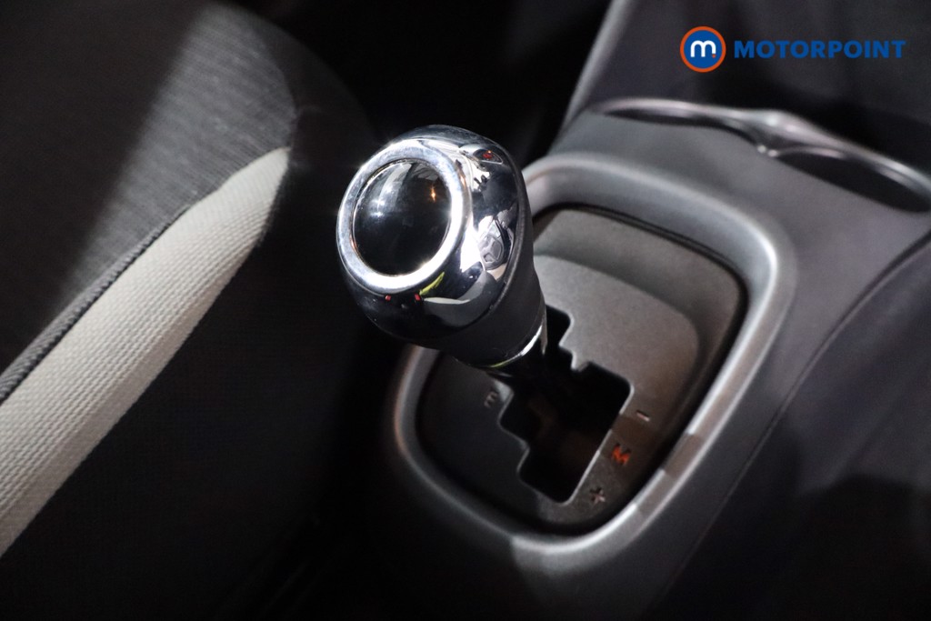 Used Toyota AYGO 2021 for sale - 77775509: Photo 29