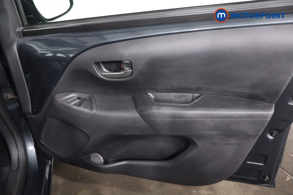 Used Toyota AYGO 2021 for sale - 77775509: Photo 31