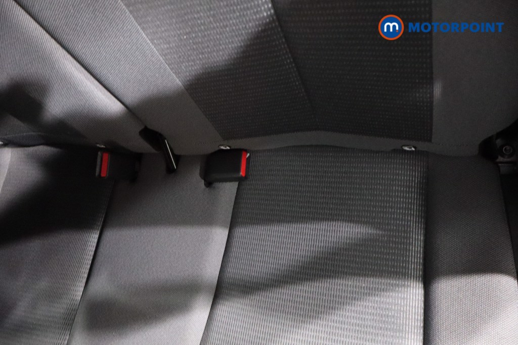 Used Toyota AYGO 2021 for sale - 77775509: Photo 33