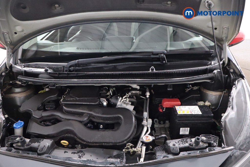 Used Toyota AYGO 2021 for sale - 77775509: Photo 39