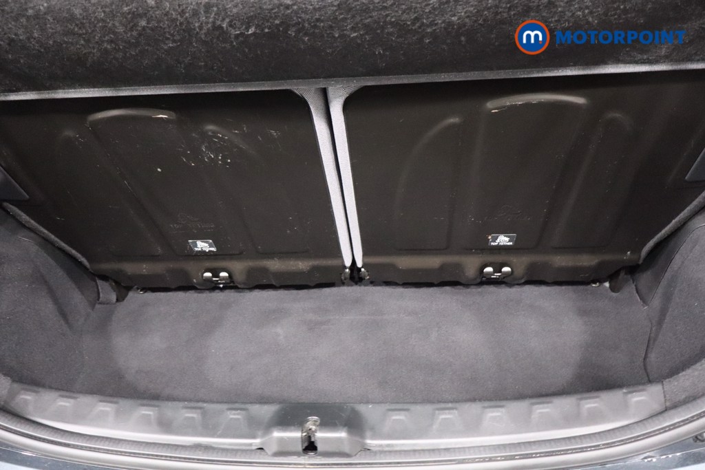 Used Toyota AYGO 2021 for sale - 77775509: Photo 43