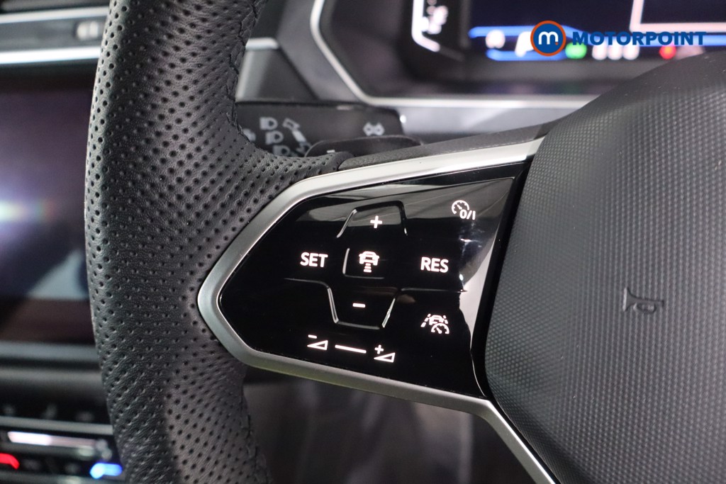 Used Volkswagen Tiguan 2021 for sale - 78166559: Photo 15