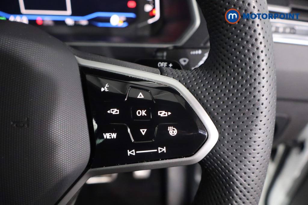 Used Volkswagen Tiguan 2021 for sale - 78166559: Photo 16