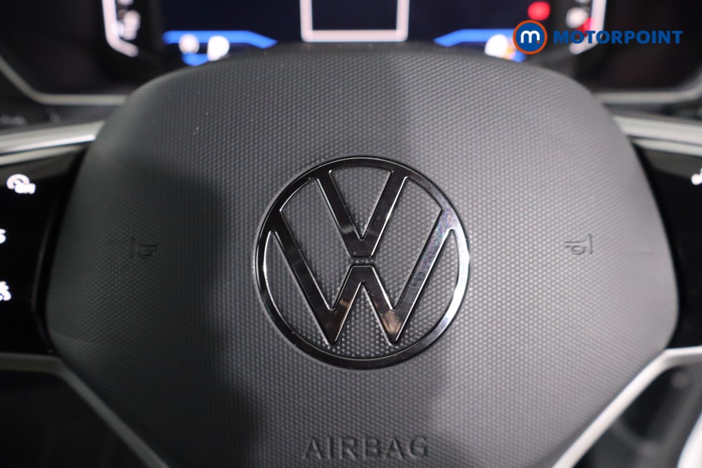 Used Volkswagen Tiguan 2021 for sale - 78166559: Photo 21