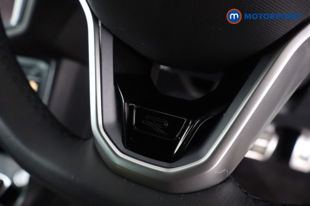 Used Volkswagen Tiguan 2021 for sale - 78166559: Photo 22