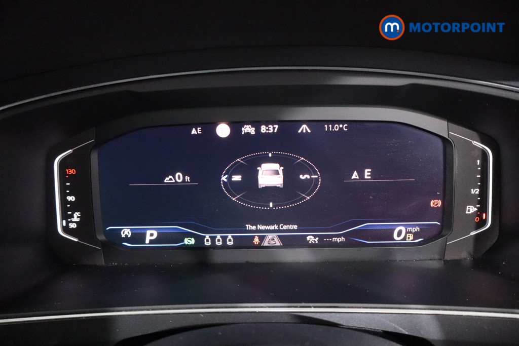 Used Volkswagen Tiguan 2021 for sale - 78166559: Photo 23