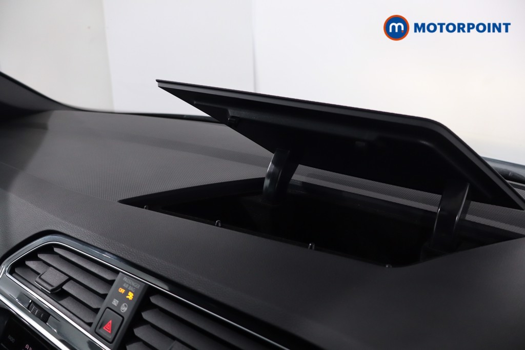 Used Volkswagen Tiguan 2021 for sale - 78166559: Photo 26